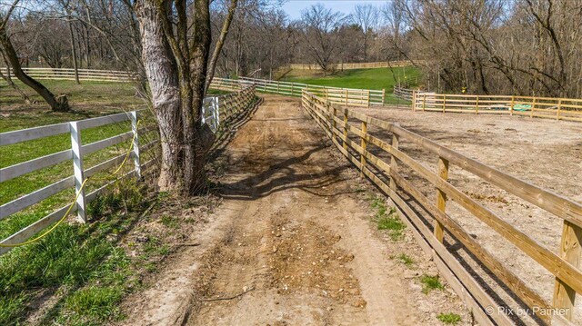 708 S Rose Farm Rd, Woodstock, IL 60098 - photo 74