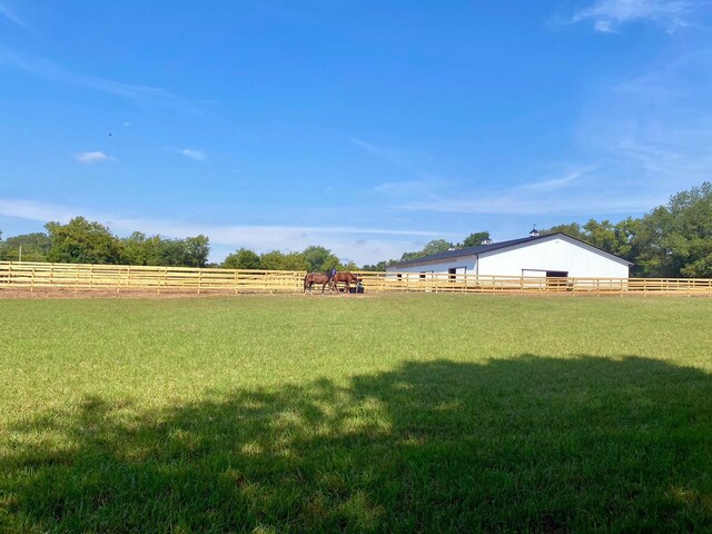 708 S Rose Farm Rd, Woodstock, IL 60098 - photo 75
