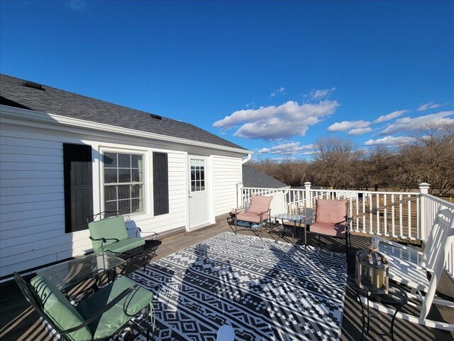 708 S Rose Farm Rd, Woodstock, IL 60098 - photo 9
