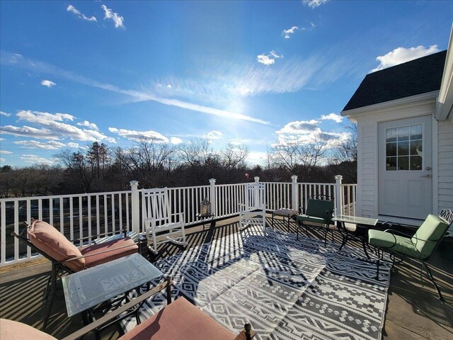 708 S Rose Farm Rd, Woodstock, IL 60098 - photo 10
