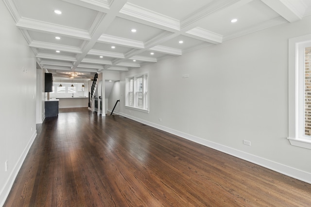 6248 W Hyacinth St, Chicago, IL 60646 - photo 2