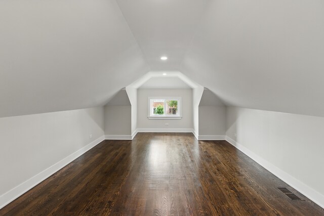 6248 W Hyacinth St, Chicago, IL 60646 - photo 11