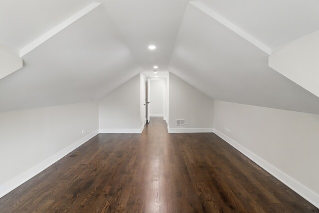 6248 W Hyacinth St, Chicago, IL 60646 - photo 12