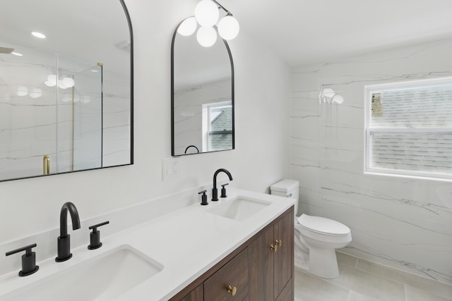 6248 W Hyacinth St, Chicago, IL 60646 - photo 13