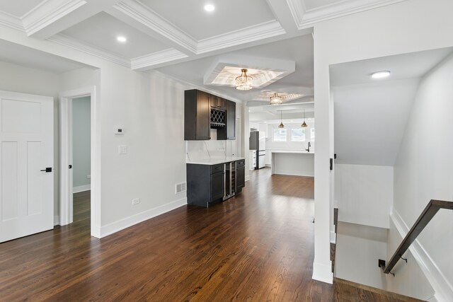 6248 W Hyacinth St, Chicago, IL 60646 - photo 14
