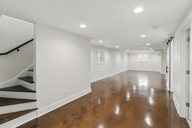 6248 W Hyacinth St, Chicago, IL 60646 - photo 15