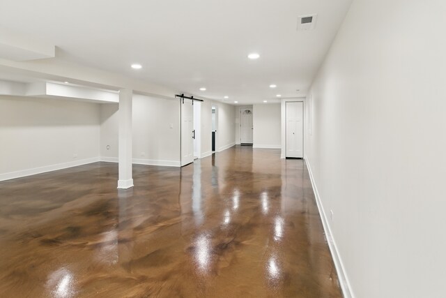 6248 W Hyacinth St, Chicago, IL 60646 - photo 16