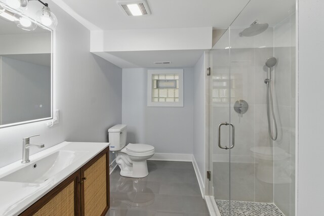 6248 W Hyacinth St, Chicago, IL 60646 - photo 17