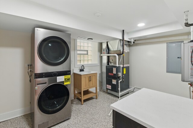 6248 W Hyacinth St, Chicago, IL 60646 - photo 18