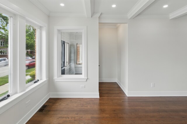 6248 W Hyacinth St, Chicago, IL 60646 - photo 20