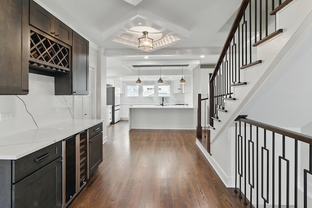 6248 W Hyacinth St, Chicago, IL 60646 - photo 3