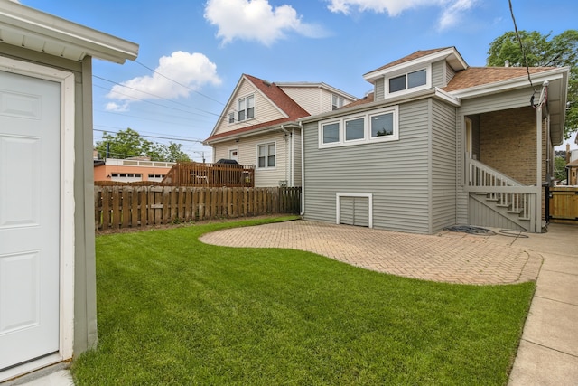 6248 W Hyacinth St, Chicago, IL 60646 - photo 21