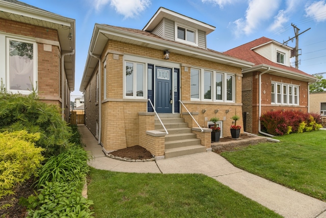 6248 W Hyacinth St, Chicago, IL 60646 - photo 22