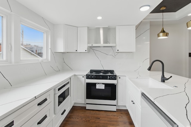 6248 W Hyacinth St, Chicago, IL 60646 - photo 4