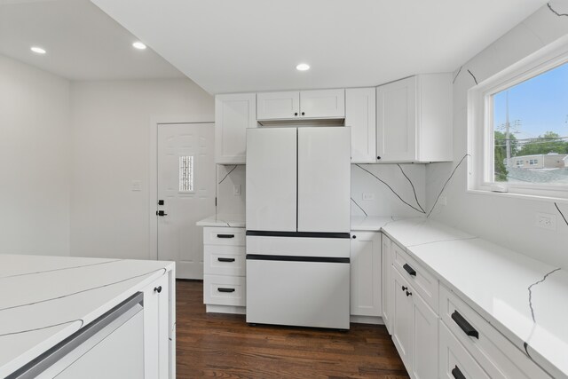 6248 W Hyacinth St, Chicago, IL 60646 - photo 5