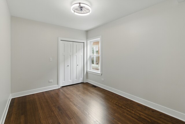 6248 W Hyacinth St, Chicago, IL 60646 - photo 7