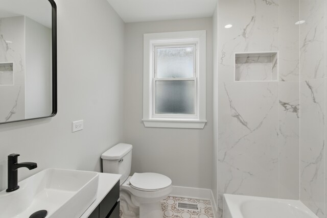 6248 W Hyacinth St, Chicago, IL 60646 - photo 8