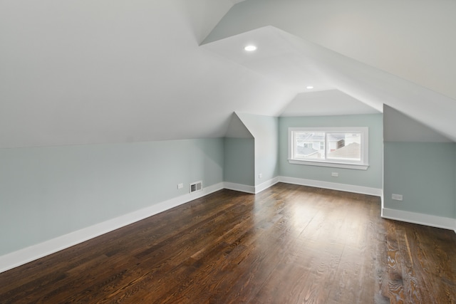 6248 W Hyacinth St, Chicago, IL 60646 - photo 9