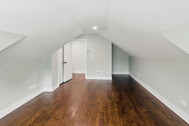 6248 W Hyacinth St, Chicago, IL 60646 - photo 10