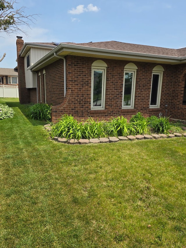 6118 Heron Dr, Oak Forest, IL 60452 - photo 2