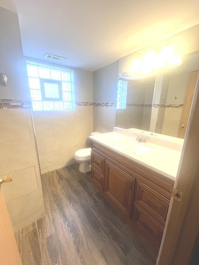 6118 Heron Dr, Oak Forest, IL 60452 - photo 11