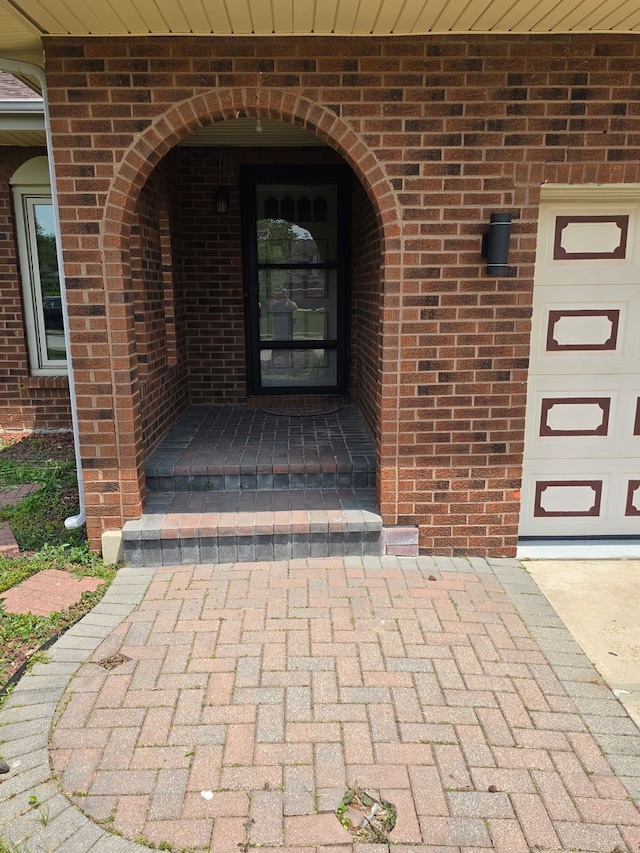 6118 Heron Dr, Oak Forest, IL 60452 - photo 3