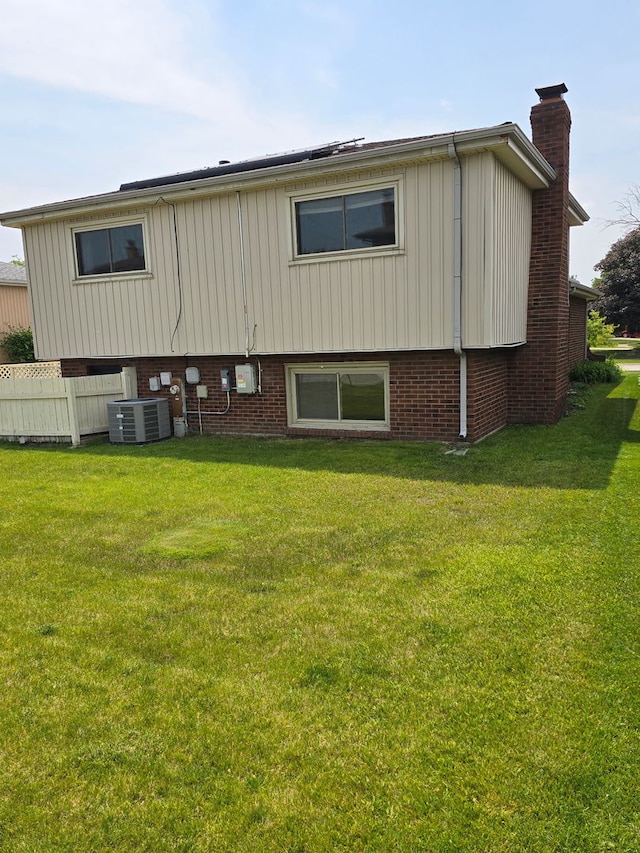 6118 Heron Dr, Oak Forest, IL 60452 - photo 4