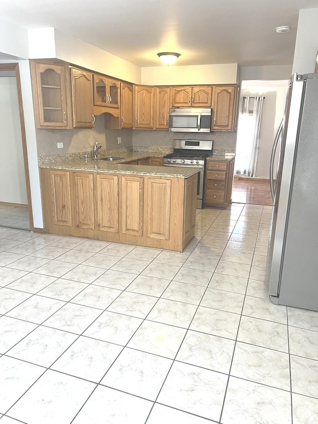6118 Heron Dr, Oak Forest, IL 60452 - photo 6
