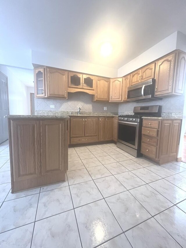 6118 Heron Dr, Oak Forest, IL 60452 - photo 7