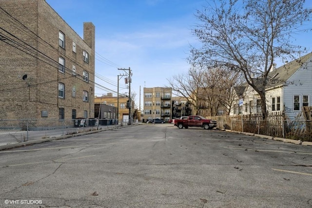 4015-4017 N Albany Ave, Chicago IL, 60618 land for sale