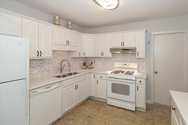 234 Stanyon Ln, Bloomingdale, IL 60108 - photo 13