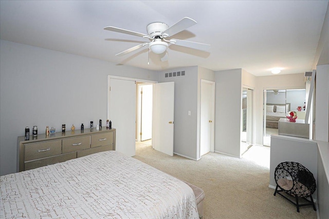 234 Stanyon Ln, Bloomingdale, IL 60108 - photo 15