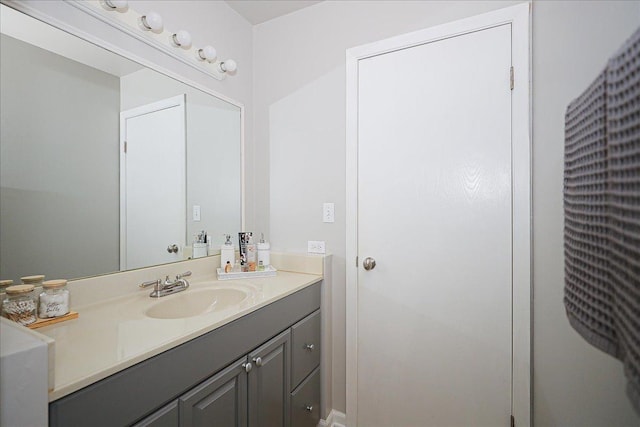 234 Stanyon Ln, Bloomingdale, IL 60108 - photo 16