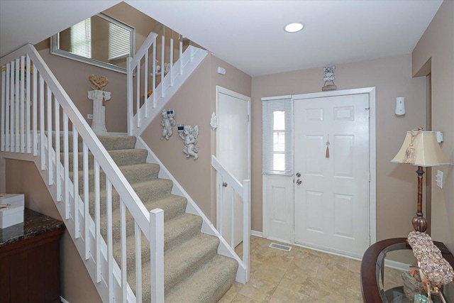 234 Stanyon Ln, Bloomingdale, IL 60108 - photo 3
