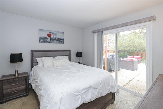 234 Stanyon Ln, Bloomingdale, IL 60108 - photo 21