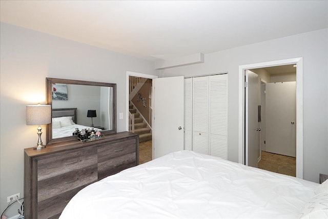 234 Stanyon Ln, Bloomingdale, IL 60108 - photo 22