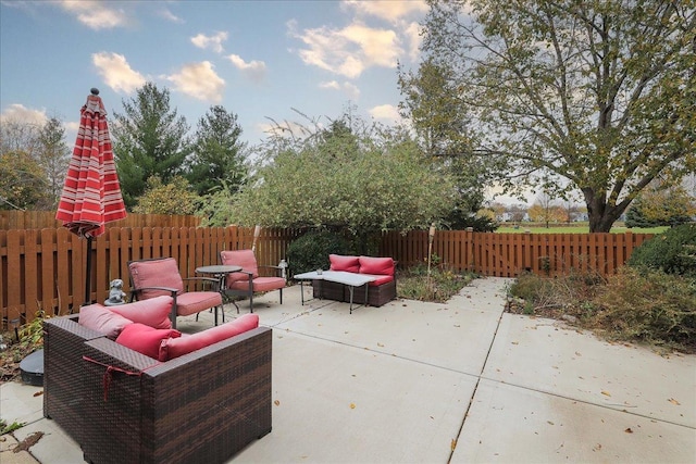 234 Stanyon Ln, Bloomingdale, IL 60108 - photo 24