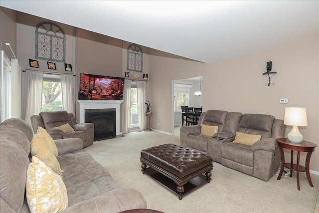 234 Stanyon Ln, Bloomingdale, IL 60108 - photo 5