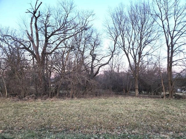 LOT1493 Westover Dr, Varna IL, 61375 land for sale