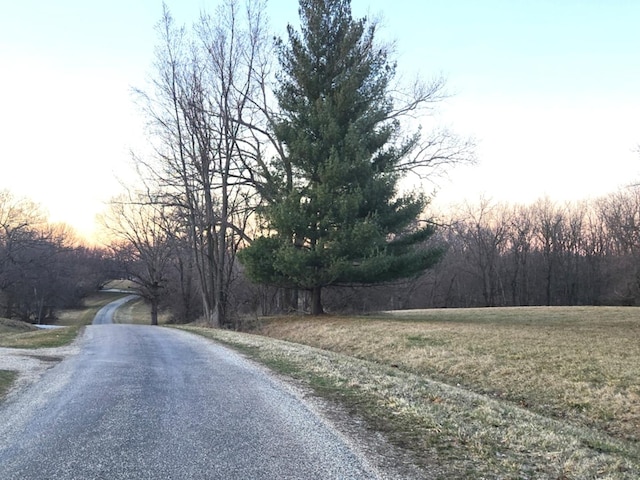 Listing photo 2 for LOT1493 Westover Dr, Varna IL 61375