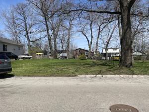 0000 S 1st St, Silver Lake WI, 53170 land for sale