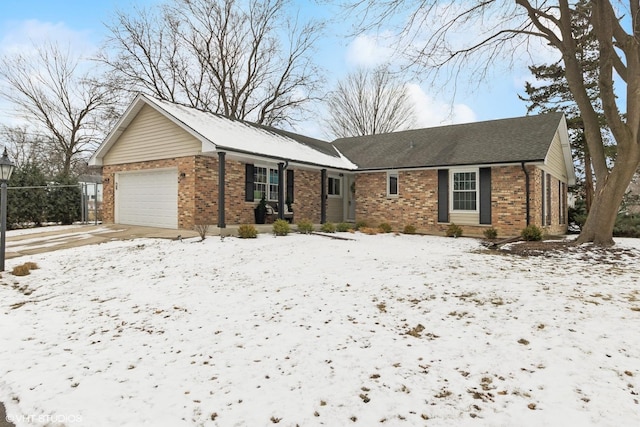 757 E Carpenter Dr, Palatine IL, 60074, 3 bedrooms, 3 baths house for sale