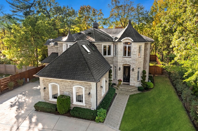 840 Chestnut St, Hinsdale, IL 60521 - photo 1