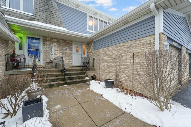 Listing photo 2 for 15961 78th Ave, Tinley Park IL 60477