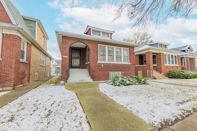 8631 S Loomis Blvd, Chicago IL, 60620, 2 bedrooms, 1.5 baths house for sale