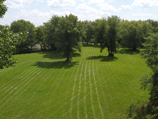 LOT31 Rochefort Ln, Wayne IL, 60184 land for sale