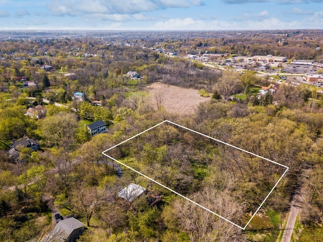 101 Surrey Ln, Barrington Hills IL, 60010 land for sale