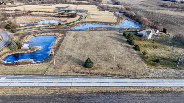 2 Stonecrest Dr, Elgin IL, 60124 land for sale