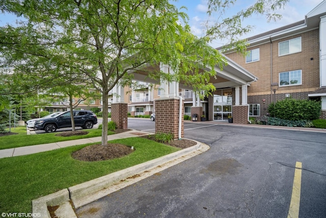 2220 Founders Dr Unit 314, Northbrook, IL 60062 - photo 1