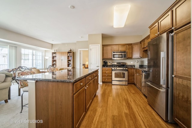 2220 Founders Dr Unit 314, Northbrook, IL 60062 - photo 2